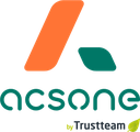 Acsone Luxembourg