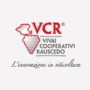 VIVAI COOPERATIVI RAUSCEDO SOC COOP AGRICOLA