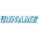 BINAME