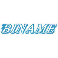 BINAME
