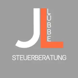 JL Steuerberatung Lübbe