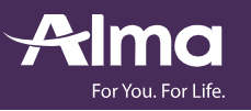 ALMA FRANCE.FR