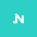 Noest