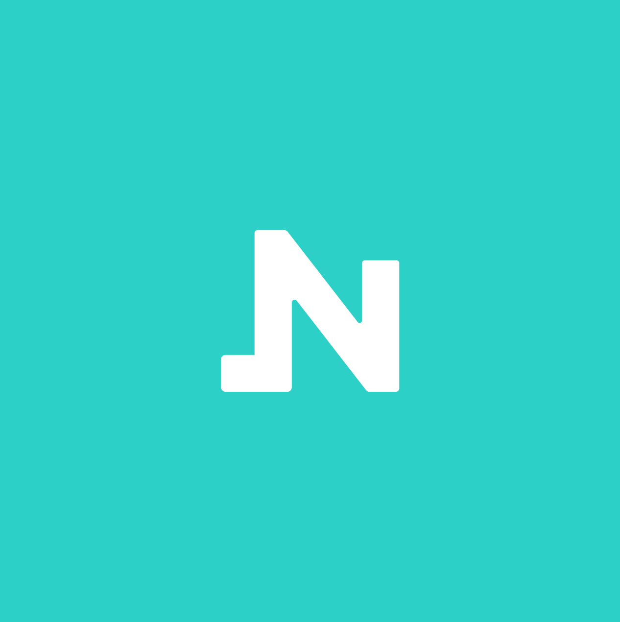 Noest