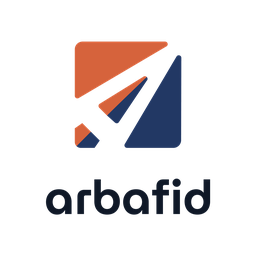 Arbafid