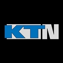 Kettingtechniek Nederland B.V.