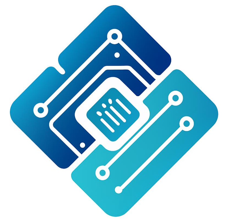 Masar Technology and Solutions