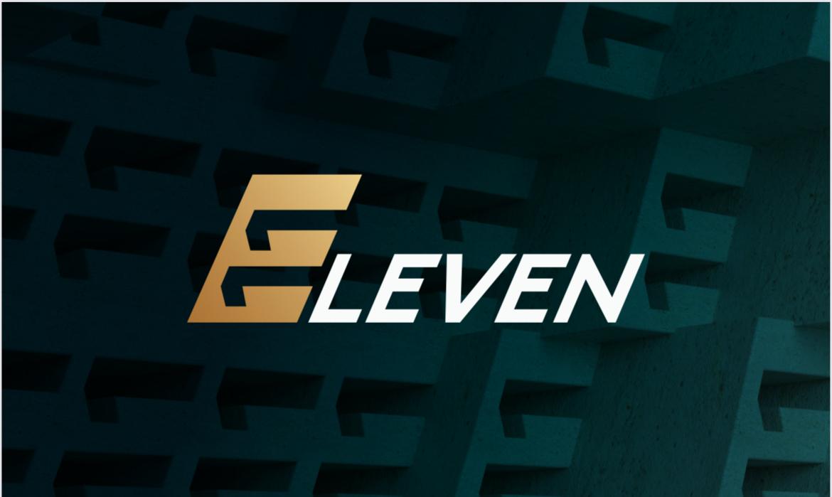 eleven real estate