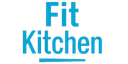 Fit Kitchen
