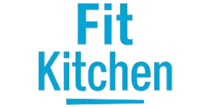 Fit Kitchen