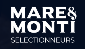 Mare E Monti SaRL SSIP