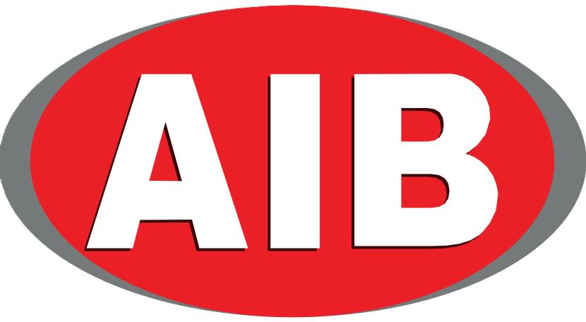 ARAB INSURANCE BROKERAGE CO. ( W.L.L. )