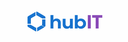 hubIT