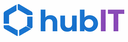 hubIT