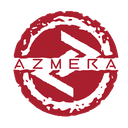 Azmera