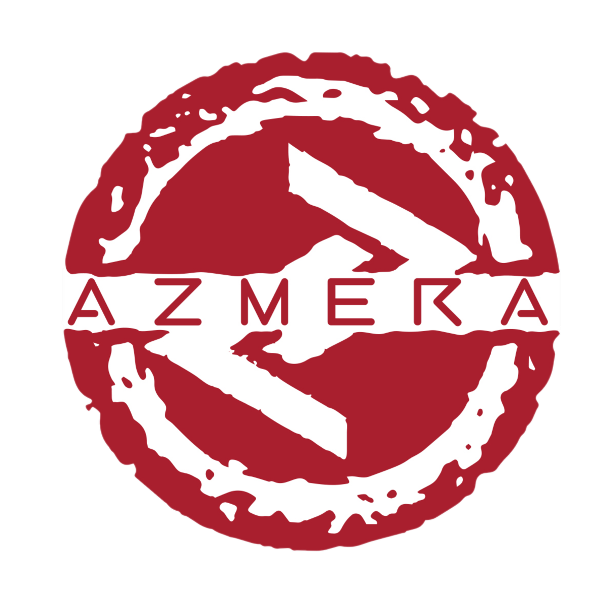 Azmera