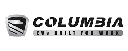 Columbia Vehicle Group, Inc.