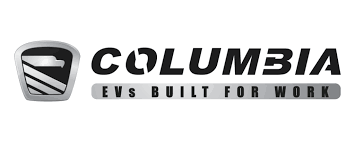 Columbia Vehicle Group, Inc.