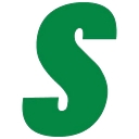 Scan Sys B.V.