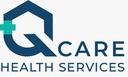 QCare