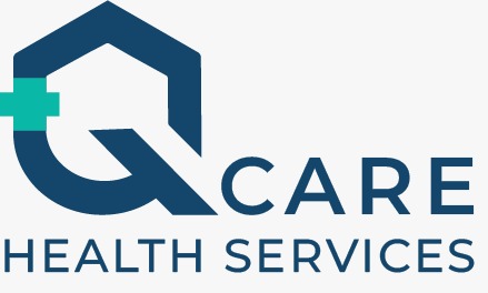 QCare