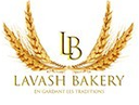 VILLAGE BAKERY