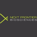 Next Frontier Biosciences