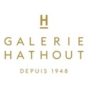 Galerie Hathout