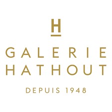 Galerie Hathout