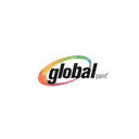 GLOBALPAINT QUALITY SL.