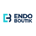 ENDO BOUTIK
