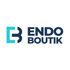 ENDO BOUTIK
