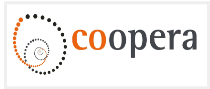 COOPERA SRL