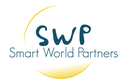 Smart World Partners