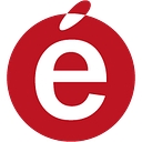 EC'LAURE