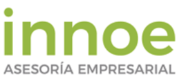 GRUPO INNOE