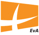 EvA Europe bv