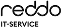 reddo IT-SERVICE GmbH