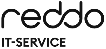 reddo IT-SERVICE GmbH