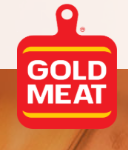 CAJURU INDUSTRIA E COMERCIO DE ALIMENTOS LTDA