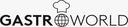 Gastroworld