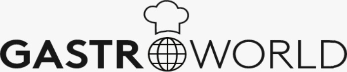 Gastroworld