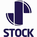 STOCK PLUS SL
