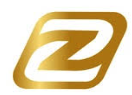 RICARDO ZIRMER S.R.L.