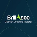 Brillaseo S.A.S