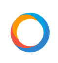 Ominec Systems