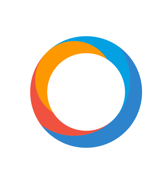 Ominec Systems