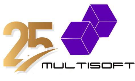Multisoft Paraguay SRL