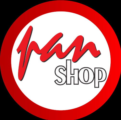 PanShop Supermercados