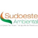 SUDOESTE AMBIENTAL LTDA